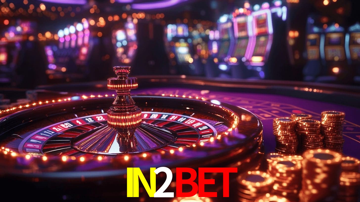 IN2BET